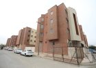 دستورالعمل مشارکت بخش‌خصوصی برای مسکن استیجاری نهایی شد