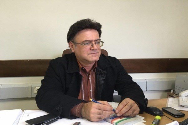 حذف یارانه ارزی، زندگی مردم را وارد فاز فشار کرد