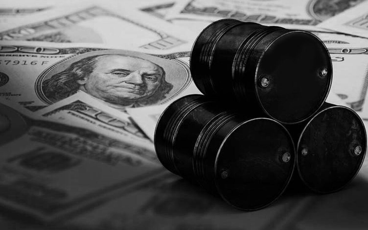 مشکلات بازگشت دلارهای نفتی: چرا ۱۰ میلیارد دلار به کشور برنگشته است؟