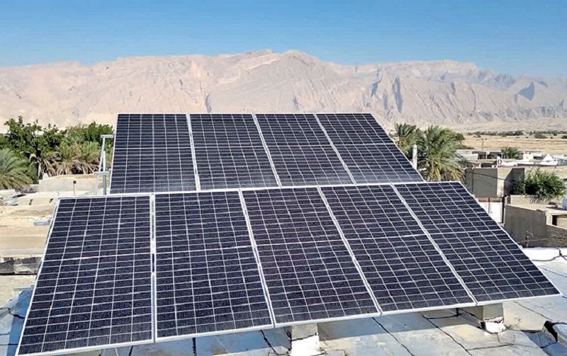 دولت راه را باز می‌کند یا عقب‌نشینی؟