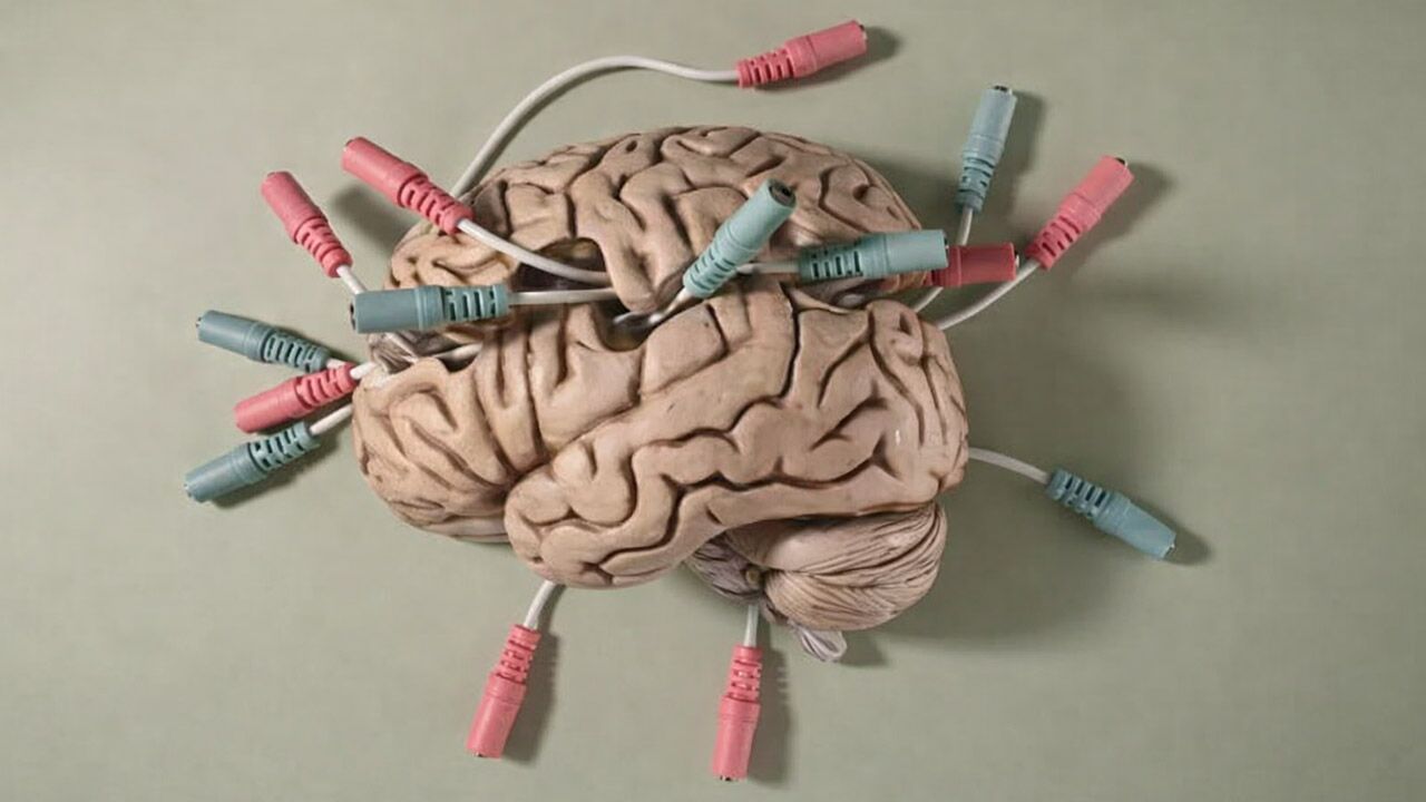 شنیدن صدای دوپامین در مغز زنده؛ طراحی نانوحسگری که ترشح ناقل عصبی را لحظه‌ای رصد می‌کند