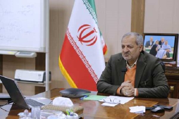 رتبه‌بندی شامل معلمان رسمی و پیمانی می‌شود