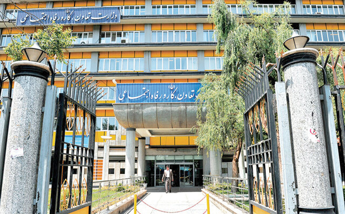 طرح رفاه کلید خورد؛ یک میلیون خانوار خرید کردند