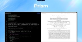 رونمایی «اوپن‌ای‌آی» از یک برنامه هوش‌مصنوعی برای دانشمندان