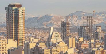 رکود تورمی؛ بازیگر نقش اول مسکن