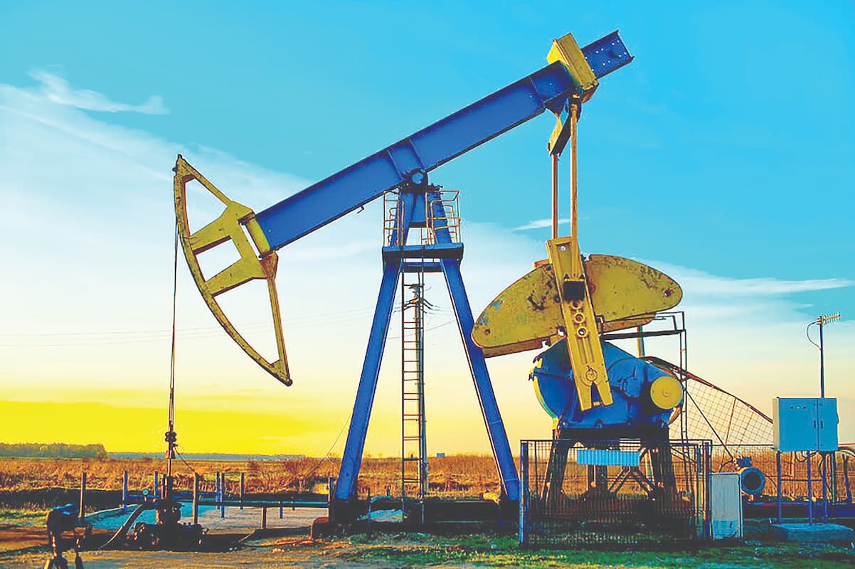 رکود درآمدی در غول‌ های پالایشی