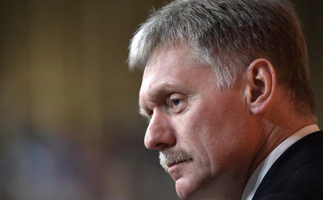 زمان نشست سه‌جانبه روسیه، آمریکا و اوکراین مشخص شد