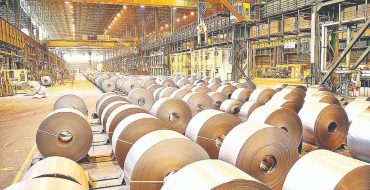 زنجیره‌ای که اقتصاد را زمین‌گیر می‌کند