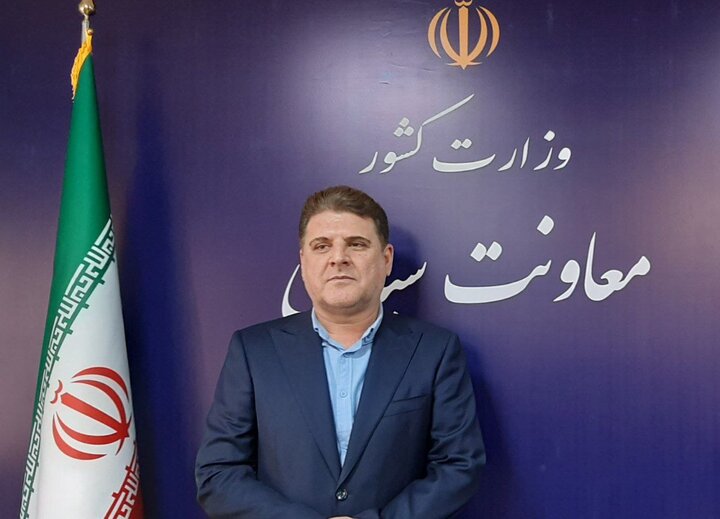 تغییر فاز در مدیریت اعتراضات؛ دولت و مجلس به تفاهم رسیدند