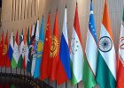 رایزنی‌های فنی ایران برای تسریع در تاسیس بانک توسعه سازمان همکاری شانگهای در چین