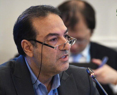 زنگ خطر اجتماعی-اقتصادی؛ چرا کشور با افزایش سالمندی به چالش می‌افتد؟