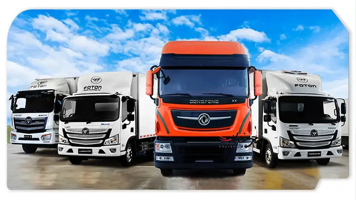 فروش محصولات شرکت سایپادیزل از فردا آغاز می‌شود