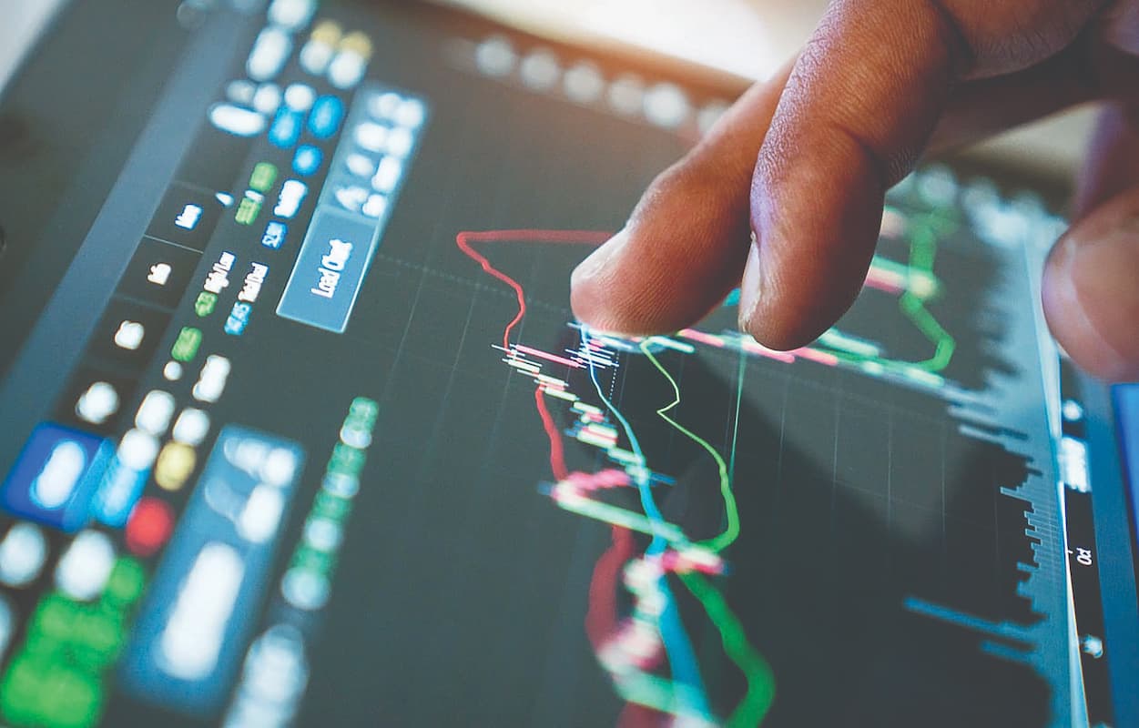 سبقت ریالی ها از تورم