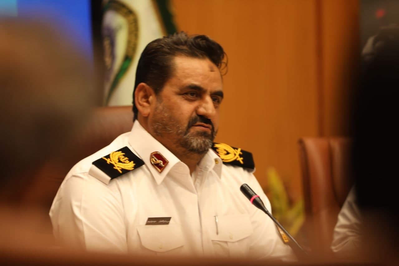 آلودگی نفس تهران را برید؛ زوج و فرد سه روزه بدون استثنا اجرا می‌شود