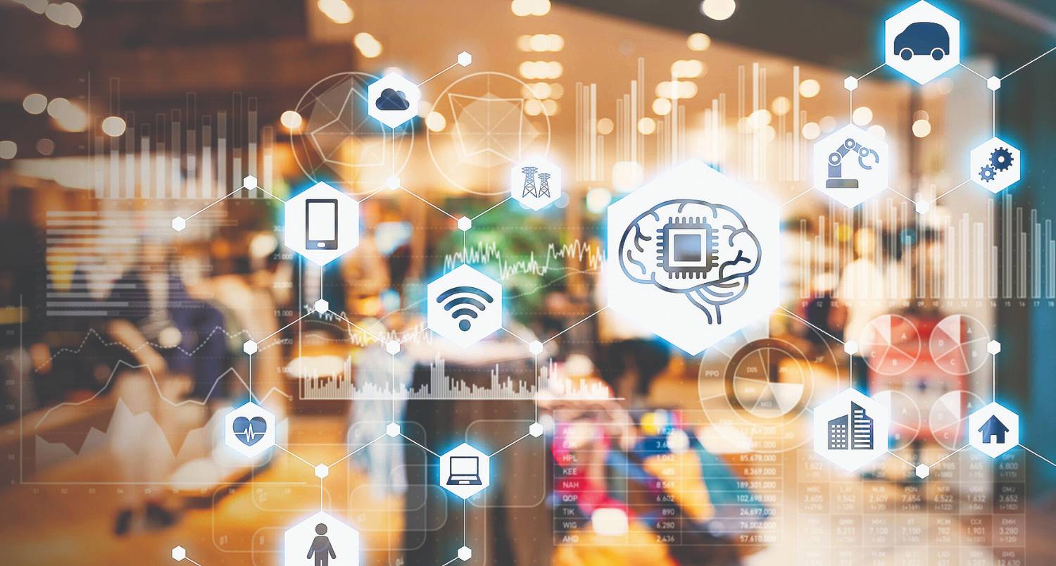 سرمایه‌گذاری برای محدودسازی!