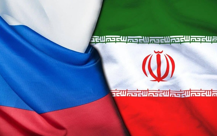 پیام هشدارآمیز سفارت روسیه درباره ایران؛ از تجمعات دوری کنید