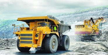 سهمیه گازوئیل؛ گره کور معادن سهمیه گازوئیل؛ گره کور معادن