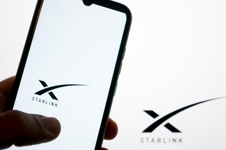 افشاگری بزرگ: ماجرای فروش سیمکارت ۷۰۰هزاری استارلینک در اینستاگرام