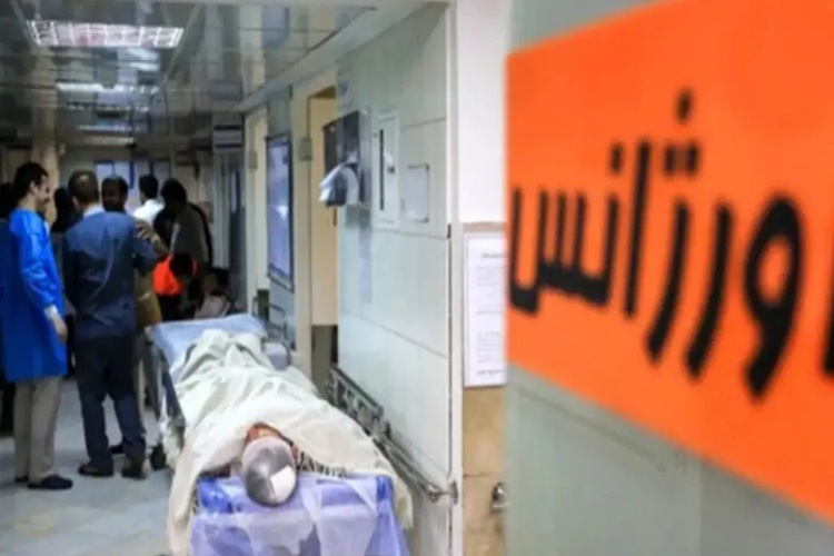 هشدار دانشگاه علوم پزشکی تهران؛ موج دوم آنفلوآنزا در راه است