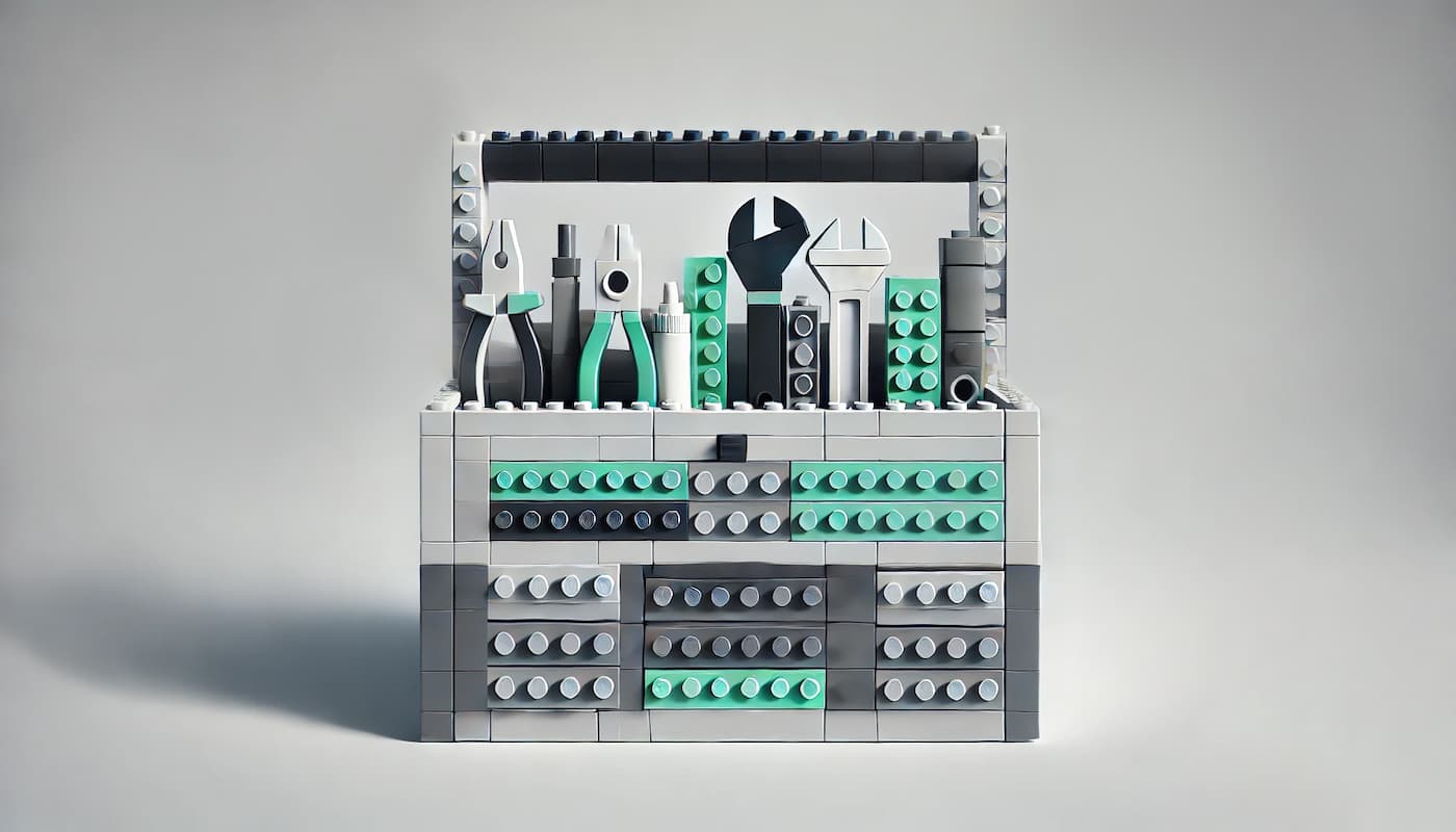 صندوق کالایی چیست؟