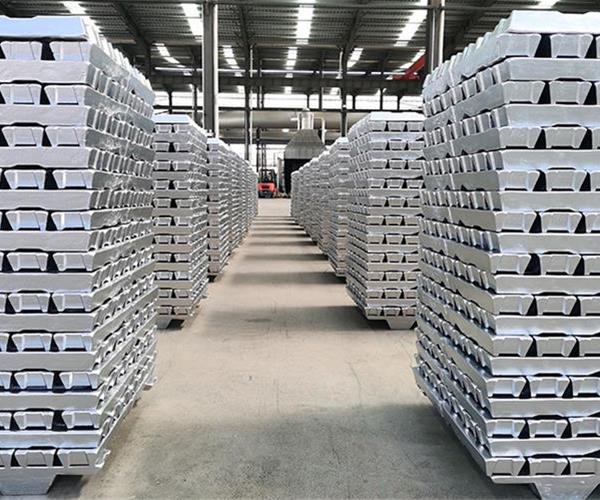 ضرورتی غیرقابل‌انکار