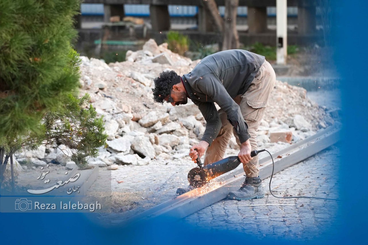 هزینه ساخت هر مترمربع مسکن ۳۵ میلیون تومان