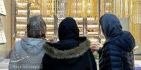 بازار طلا از رکود خارج شد؛ سکه و گرمی با موج خرید بالا رفتند