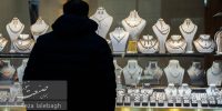 چرا همه باید طلا بخرند؟؛ پیش بینی انفجار قیمت طلا در سال آینده