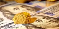 پیش‌بینی قیمت طلا در هفته پرنوسان پیش رو