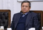 سیاست ارزی فعلی کاملا شفاف و بدون رانت است