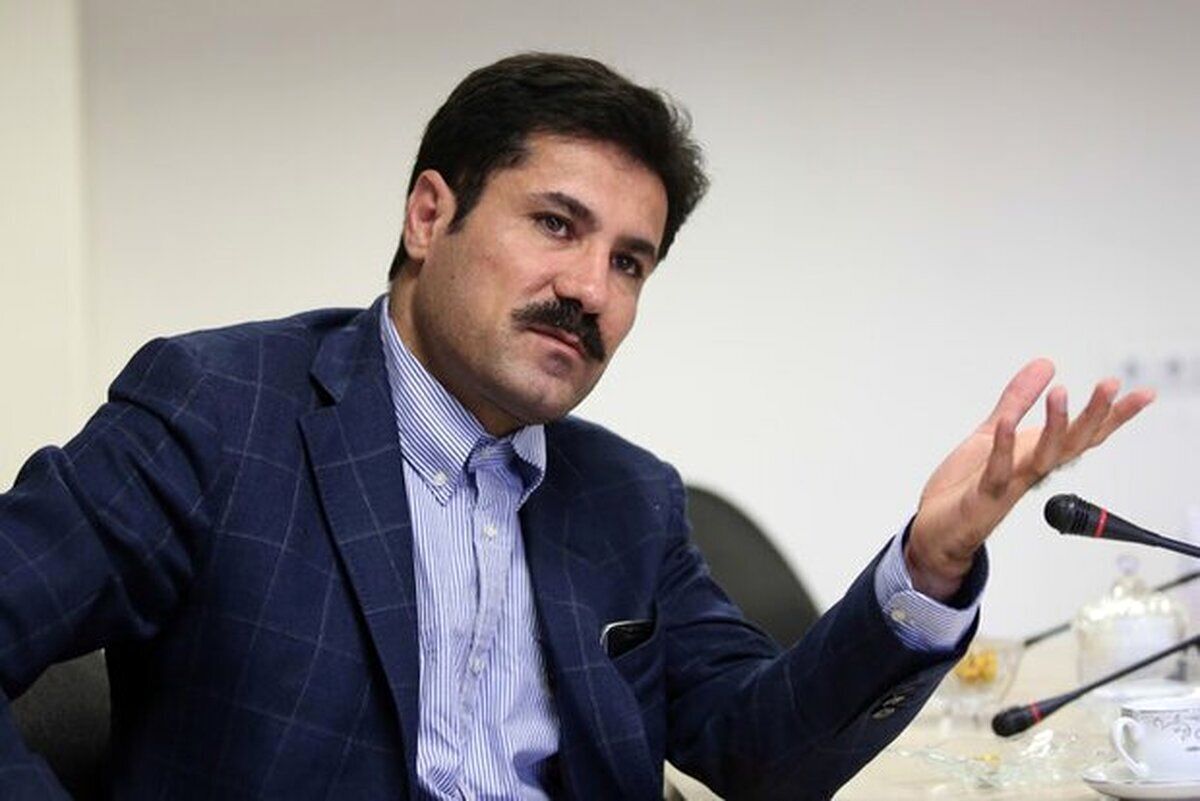 سرمایه‌گذاری بر ظرفیت‌های واقعی درون سرزمینی، مکمل توسعه زیرساختی شهرستان‌هاست