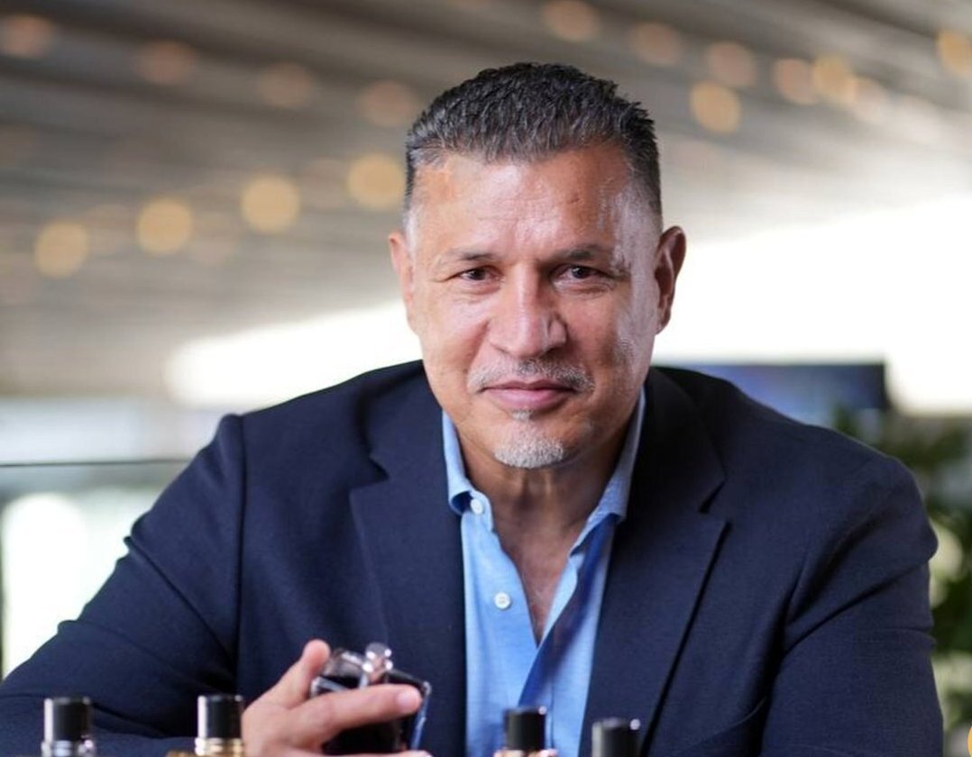 ضربات سنگین دایی به مجلس؛ تورم افسارگسیخته، معیشت مردم در خطر