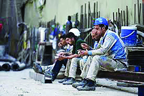 بودجه‌های اضافی را حذف کنید