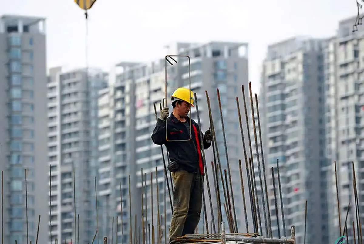 مبلغ حق مسکن تحقیرآمیز است