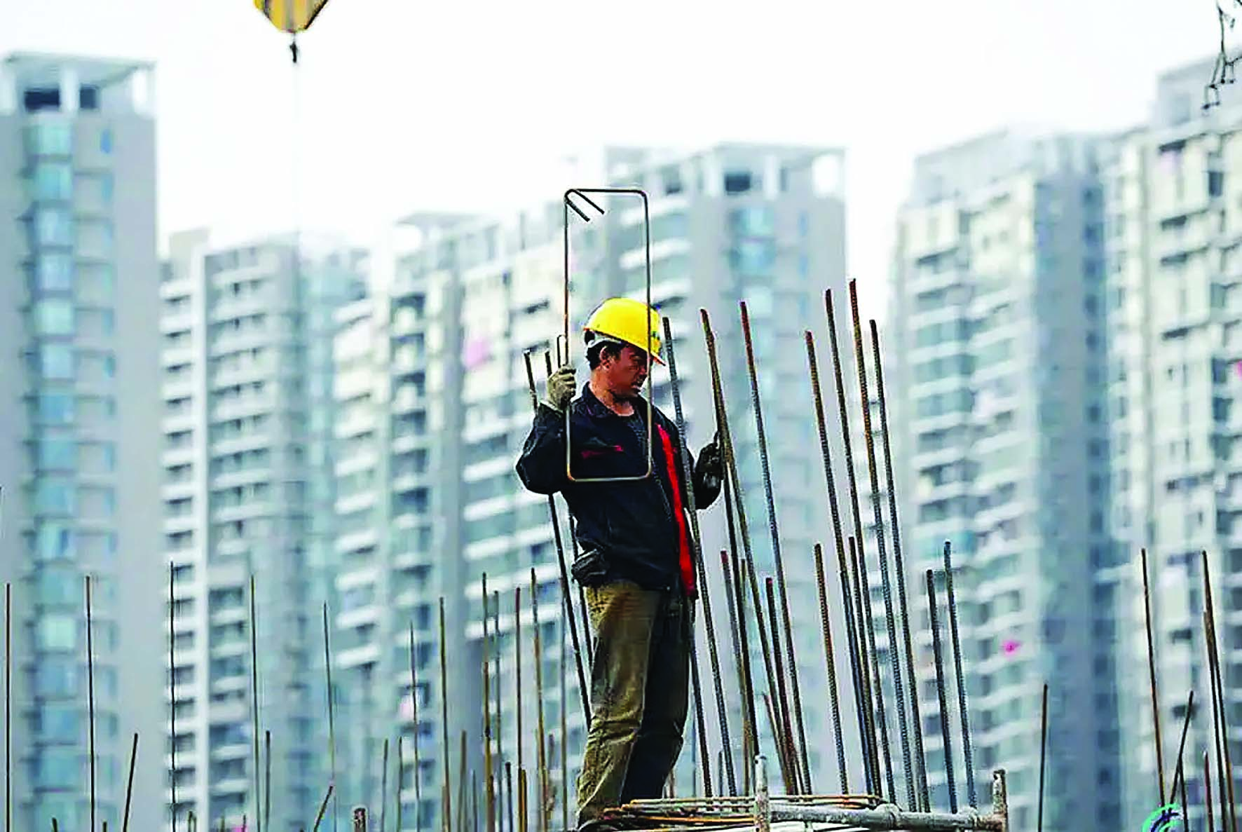 مسکن کارگری چه شد؟