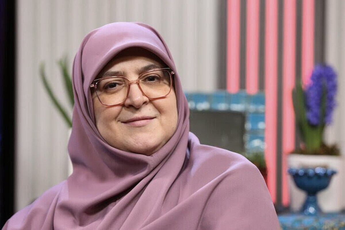 دستور مستقیم پزشکیان؛ اعتبار کالابرگ برای تمام مردم بدون استثنا واریز شد