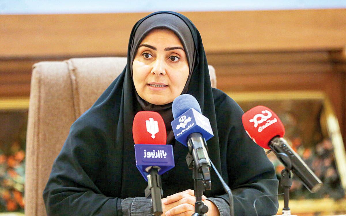 صادق: راه‌آهن رشت – آستارا سه سال پس از قرارداد اجرایی تمام می‌شود