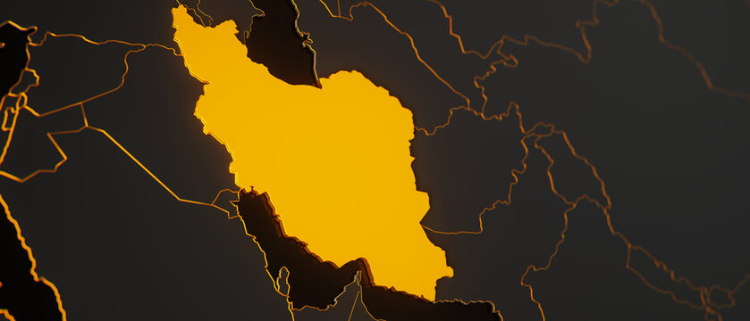 فرصت توسعه ترانزیت برای ایران