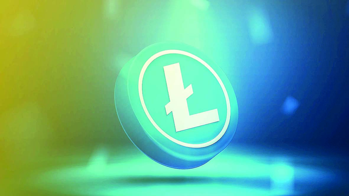 فروشندگان از بازار لایت‌کوین خارج شدند