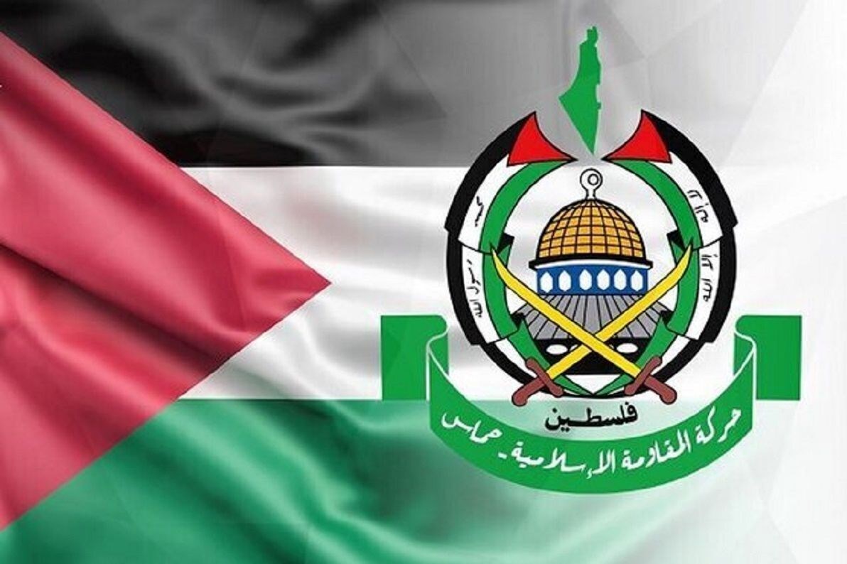 حماس خواستار موضع روشن میانجی‌گران در برابر جنایت‌های رژیم صهیونیستی شد