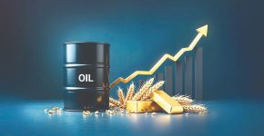 فوران عرضه شرکت‌ ها در بورس کالا