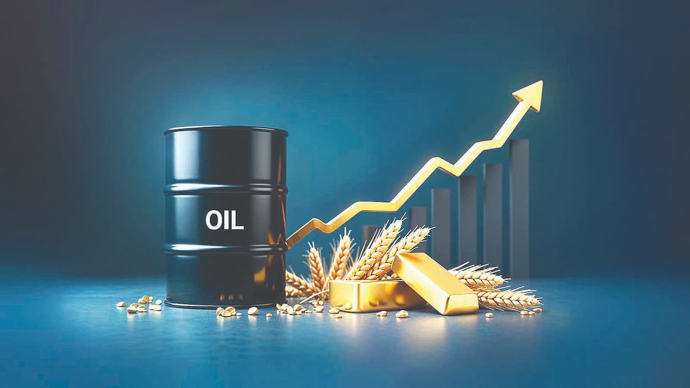 فوران عرضه شرکت‌ ها در بورس کالا