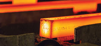 از مزیت تا تهدید؛ فولاد در تله قیمت‌گذاری انرژی