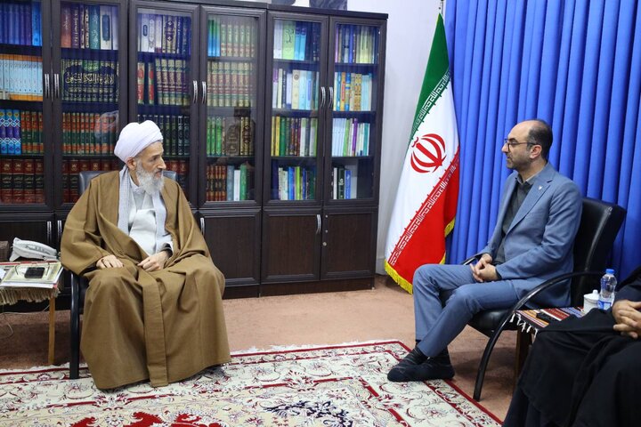 قطار پرسرعت و ترانزیتی در مازندران راه اندازی شود