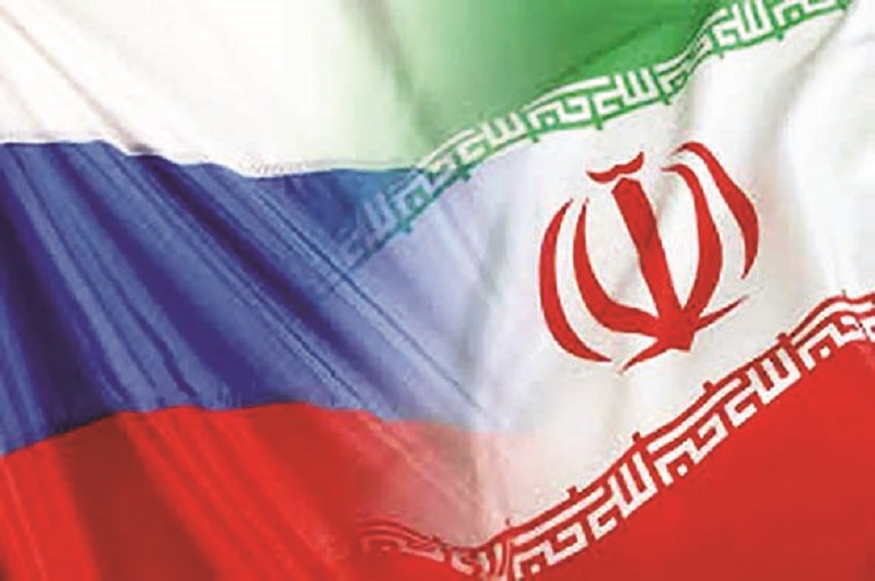 قطع اینترنت ایران اوپک را سردرگم کرد