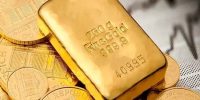 برگشت طلا جهانی به اوج؛ نرخ هر اونس چند دلار گران شد؟