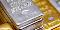 جهش بی‌سابقه قیمت فلزات گران‌بها؛ نقره از طلا سبقت گرفت