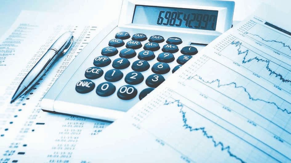 لزوم حمایت از بنگاه ها با تامین مالی از طریق اوراق