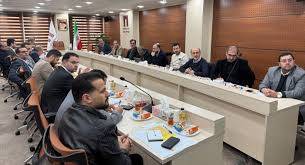 مجوز زیست‌محیطی برای توسعه معدن «Ministro Hales»  صادر شد