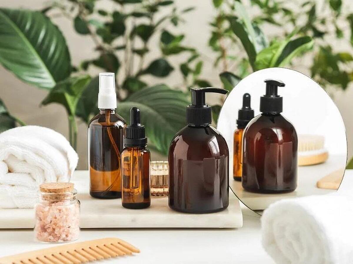 اسامی محصولات بهداشتی غیرمجاز اعلام شد